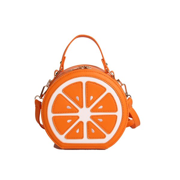 L332M Aster Quality Cosmetic Bag For Women
