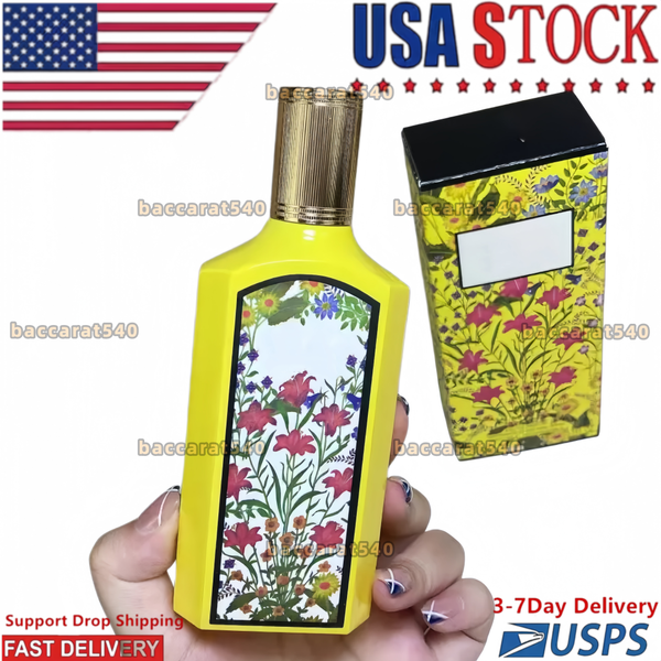 Perfume Mens Cologne Womens Fragrance Designer Parfum Royal Pineapple Smoky Bir…