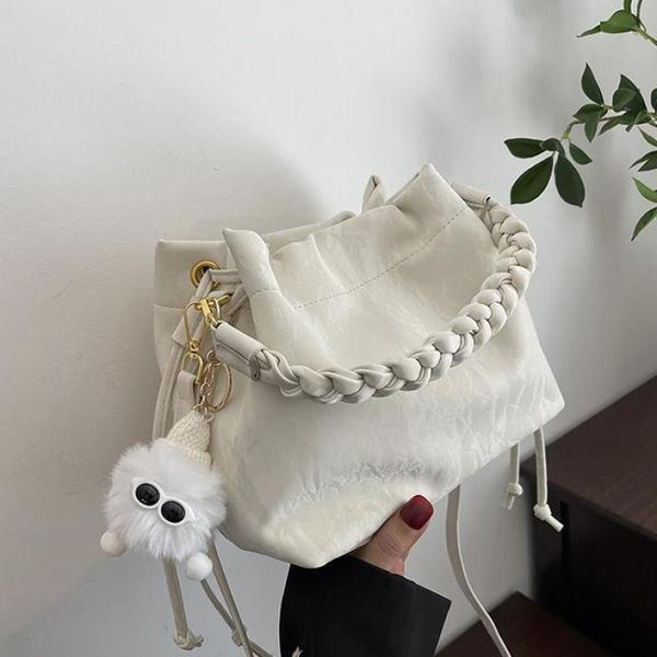 CH410M Aster Quality Cosmetic Bag For Women