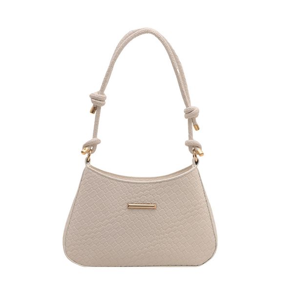 D309M Aster Quality Cosmetic Bag For Women