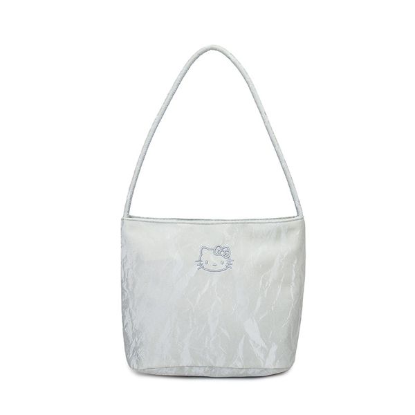 A330M Aster Quality Cosmetic Bag For Women