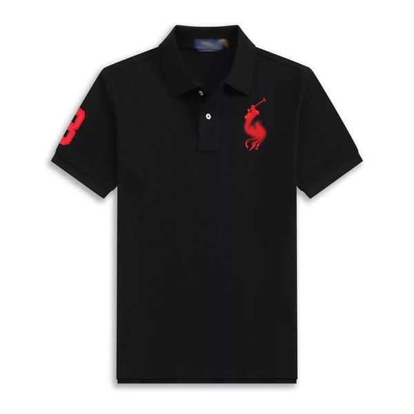 designer shirt Men's and Women's T-Shirt Designer Summer Casual Short Sleeve 100%Cotton Tshirt Mens Tee Fashion Embroidery Asia sizeS-2XL, Apricot
designer shirt Men's and Women's T-Shirt Designer Summer Casual Short Sleeve 100%Cotton Tshirt Mens Tee Fashion Embroidery Asia sizeS-2XL, Apricot