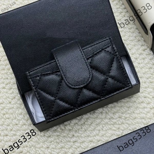 10A high quality designer wallet coin purse card holder women handbag bag leather mini bags brand credit slots caviar compact luxury casual passport organizer, A24
10A high quality designer wallet coin purse card holder women handbag bag leather mini bags brand credit slots caviar compact luxury casual passport organizer, A24