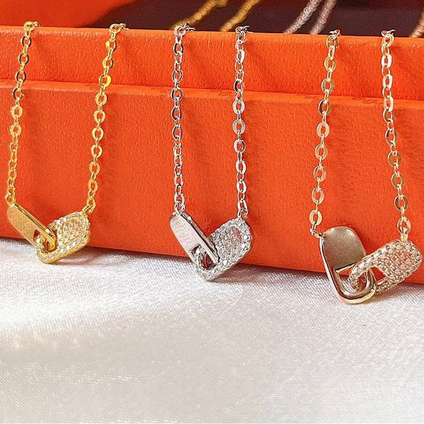 diamond necklace designer necklace for woman pendant classic mother personality fashion lucky stainless steel plated women jewelry
diamond necklace designer necklace for woman pendant classic mother personality fashion lucky stainless steel plated women jewelry