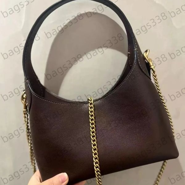 Top quality brooklyn bag 28 designer yn tote bags single shoulder 39 single capacity large minimalist luxury suede women genuine leather handbag high 23 underarm, Black
Top quality brooklyn bag 28 designer yn tote bags single shoulder 39 single capacity large minimalist luxury suede women genuine leather handbag high 23 underarm, Black