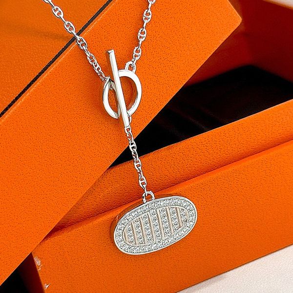 designer necklace designer necklace for woman gold jewelry europe america fashion jewelry sets women lady titanium steel 18k plated gold necklaces
designer necklace designer necklace for woman gold jewelry europe america fashion jewelry sets women lady titanium steel 18k plated gold necklaces