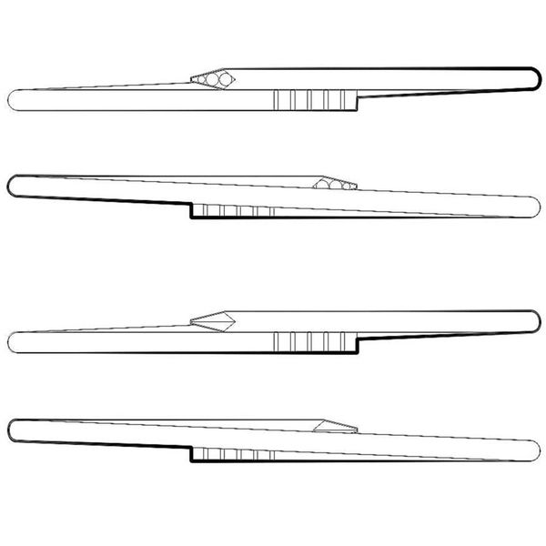 2026 designer bracelet designer gold bracelet bracelets jewlery designer for women gold bangle braclet luxury bracelet diamond bracelet armband mariage schmuck
2026 designer bracelet designer gold bracelet bracelets jewlery designer for women gold bangle braclet luxury bracelet diamond bracelet armband mariage schmuck