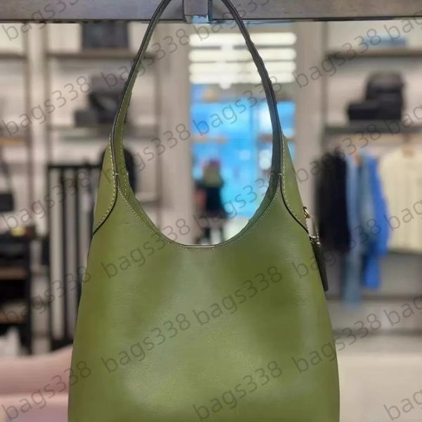 Top quality brooklyn bag 28 designer yn tote bags single shoulder 39 single capacity large minimalist luxury suede women genuine leather handbag classic underarm 23, A4#28cm
Top quality brooklyn bag 28 designer yn tote bags single shoulder 39 single capacity large minimalist luxury suede women genuine leather handbag classic underarm 23, A4#28cm