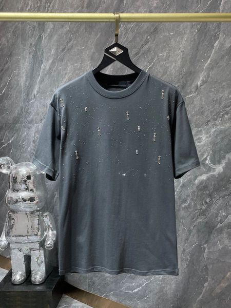 Chromeheare Shirt Designer Clothe High Street Style Gothic — compare prices at CompareOffers