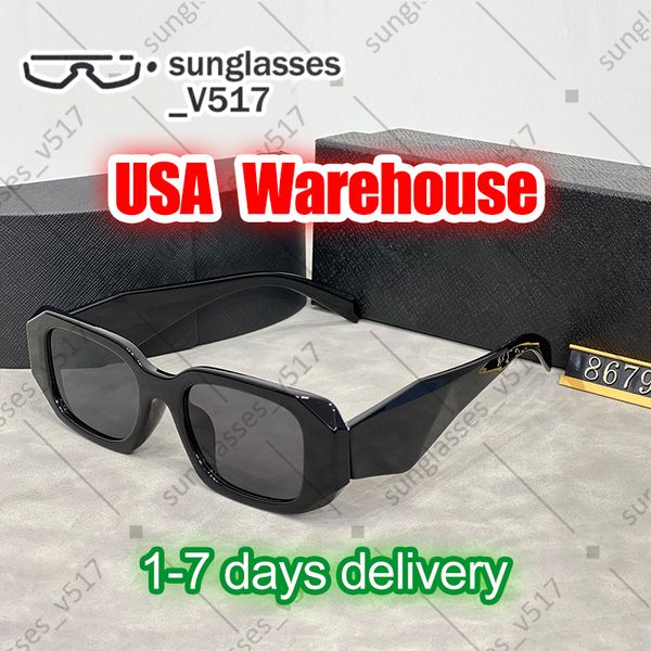 Sunglases Designer …