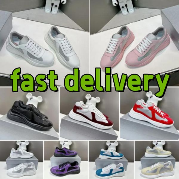 Designer Sneakers M…