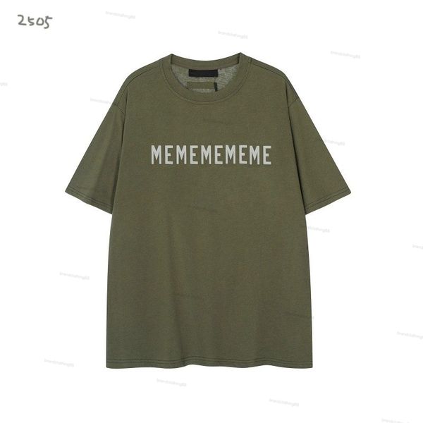 Tshirt Mens T Shirt Designer T Shirts Summer Fashion Simplesolid Black Letter Printing Tshirts Couple Top White Men Shirt Casual Loose Women Tees, A30
Tshirt Mens T Shirt Designer T Shirts Summer Fashion Simplesolid Black Letter Printing Tshirts Couple Top White Men Shirt Casual Loose Women Tees, A30