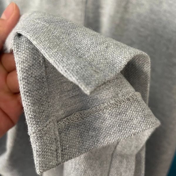 montirexs tracksuit High quality 3-piece set designer shorts and t shirt monterex tracksuit Men' Short Sleeve, Contrast color
montirexs tracksuit High quality 3-piece set designer shorts and t shirt monterex tracksuit Men' Short Sleeve, Contrast color