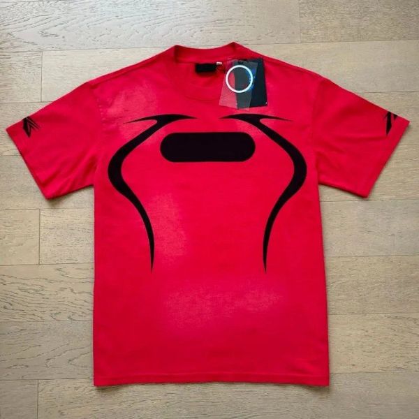 Halloween Shirt Designer T Shirt Casual Cotton T-shirt Quality Trend Shirt With Monogrammed Print Short Sleeve Top Mens Hip Hop Clothing Shirts, Black
Halloween Shirt Designer T Shirt Casual Cotton T-shirt Quality Trend Shirt With Monogrammed Print Short Sleeve Top Mens Hip Hop Clothing Shirts, Black