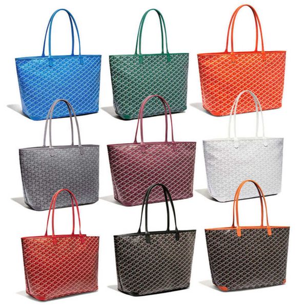 Womens Luxury Artois Tote zipper shopper Designer bags — compare prices at CompareOffers