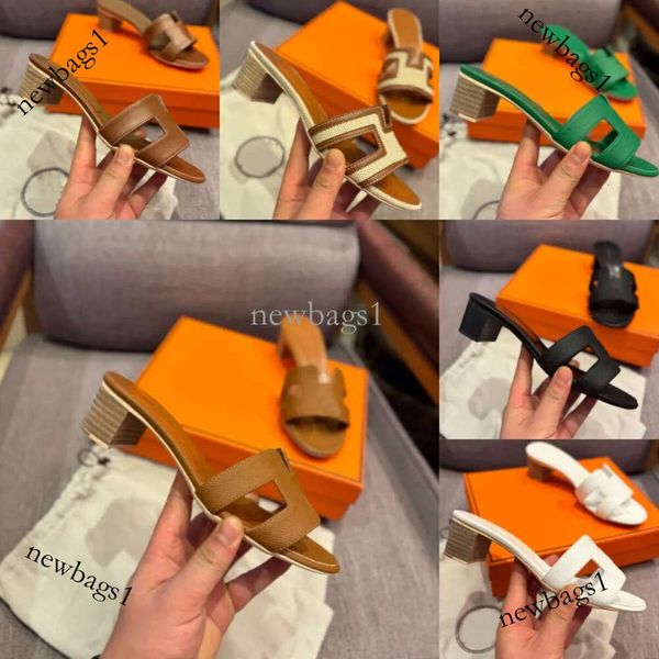 With Box Designer Sandals For Women High Heels — compare prices at CompareOffers