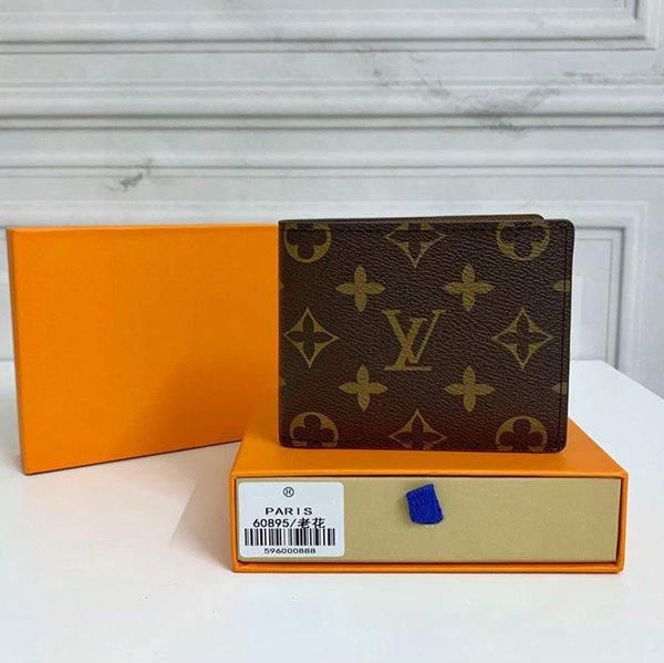 Designer wallet women bag Luxury wallet card holder porte carte passport pouch ID Case cardholder Pocket women Men Bag vintage Pebble Cardholder Credit Card thin bus, #13
Designer wallet women bag Luxury wallet card holder porte carte passport pouch ID Case cardholder Pocket women Men Bag vintage Pebble Cardholder Credit Card thin bus, #13