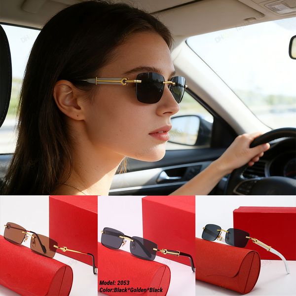 Sunglases Designer …