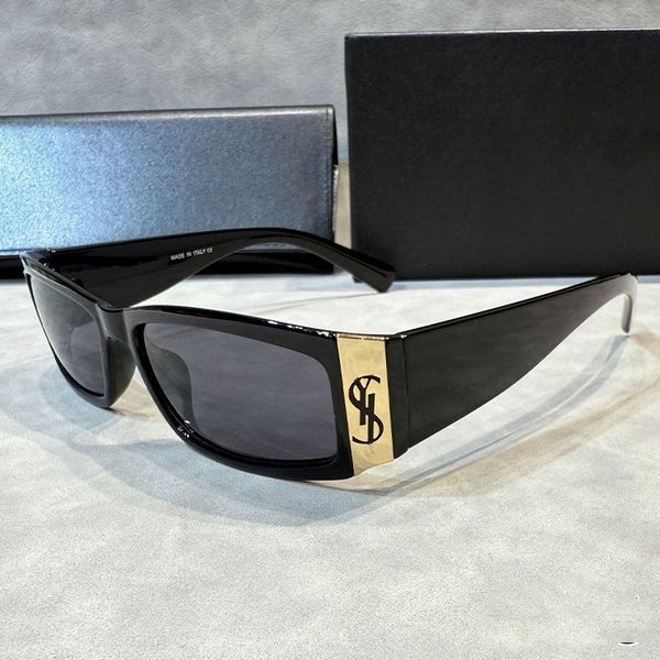 Designer Sunglasses…