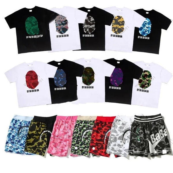 Men's shorts Designer T Shirt Women's fashion — compare prices at CompareOffers