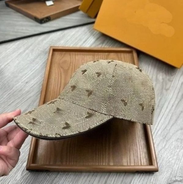 Luxury Designer Unisex Baseball beanie Cap Fashion Cotton Embroidery Casual Caps Soft Breathable Golf Sun Cap designer hat cap woman Classic Fashion, #7
Luxury Designer Unisex Baseball beanie Cap Fashion Cotton Embroidery Casual Caps Soft Breathable Golf Sun Cap designer hat cap woman Classic Fashion, #7