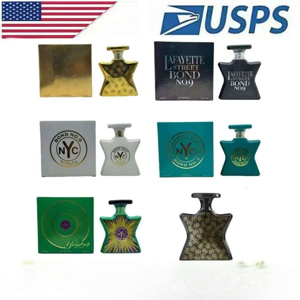 bond no 9 cologne for mens perfume women parfum 100ml with Long Lasting Time Good Quality High Fragrance Capacity Scent USA 3-7 days Delivery
bond no 9 cologne for mens perfume women parfum 100ml with Long Lasting Time Good Quality High Fragrance Capacity Scent USA 3-7 days Delivery