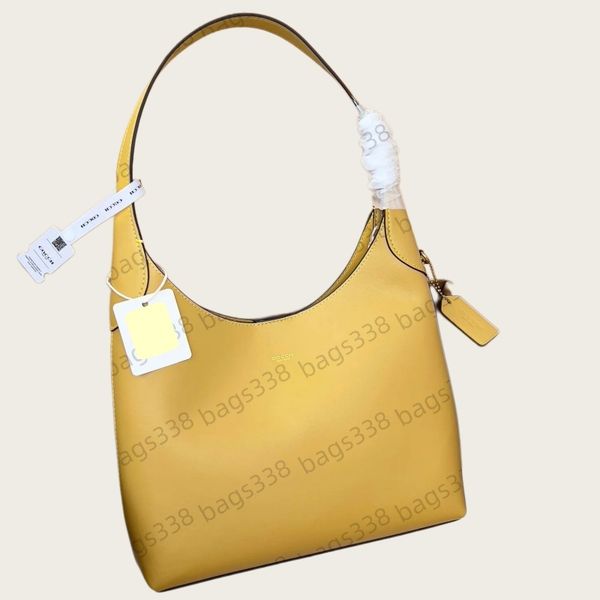 Designer Brooklyn bag 28 single shoulder YN tote bags 39 quality single large capacity minimalist luxury 35 suede women genuine leather handbag style 23 classic high, A7#28cm
Designer Brooklyn bag 28 single shoulder YN tote bags 39 quality single large capacity minimalist luxury 35 suede women genuine leather handbag style 23 classic high, A7#28cm