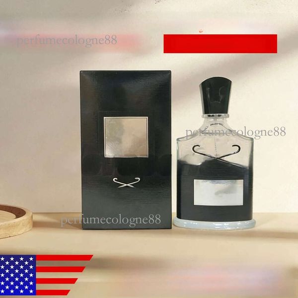 Designer Perfume Women Perfumes luxury perfume 100ml Men Eau de Parfum USA Storehouse 3-7day Deliver Top Quality
Designer Perfume Women Perfumes luxury perfume 100ml Men Eau de Parfum USA Storehouse 3-7day Deliver Top Quality