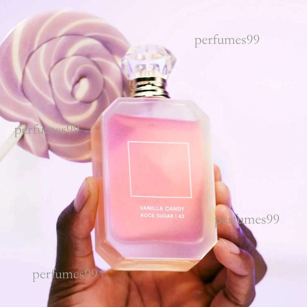 perfume cologne 28 Vanilla Perfume Yum Pistachio Gelato 33 Candy Rock Sugar 42 Men Woman Fragrance 100ml 3.4oz Long Lasting Smell EDP Man Women Neutral Cologne
perfume cologne 28 Vanilla Perfume Yum Pistachio Gelato 33 Candy Rock Sugar 42 Men Woman Fragrance 100ml 3.4oz Long Lasting Smell EDP Man Women Neutral Cologne