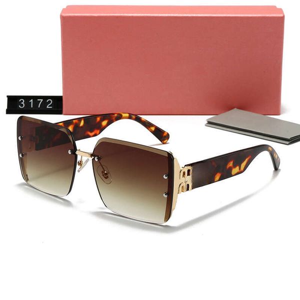 Sunglasses Designer…