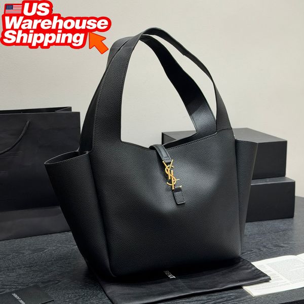 Designer Bags Luxury Bags Tote Bags Shoulder Bags Handbags Wallets Women's Large Capacity Tote Bags Shopping Bags Fashion Leather Wallets Fashion Bags, #26
Designer Bags Luxury Bags Tote Bags Shoulder Bags Handbags Wallets Women's Large Capacity Tote Bags Shopping Bags Fashion Leather Wallets Fashion Bags, #26