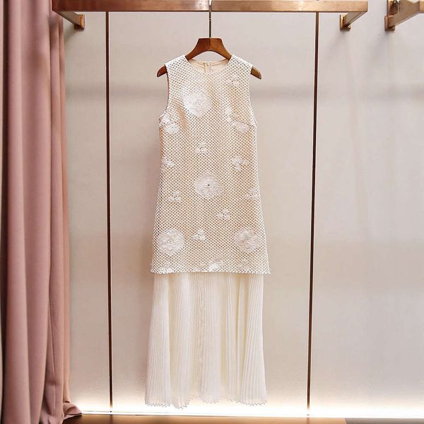 2026 high-end women's spring and summer new French — compare prices at CompareOffers