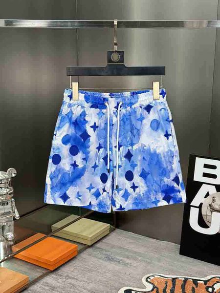 Asian size Large size M-XXXL Brand Designer Board — compare prices at CompareOffers