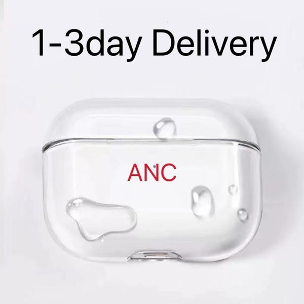 USA Stock ANC Noise for AirPods pro 3 2 earphone 3rd 5 4 6 airpod earphones 3 Solid Silicone Cute Headphone Cover Wireless Charging 3nd 2nd anc new case
USA Stock ANC Noise for AirPods pro 3 2 earphone 3rd 5 4 6 airpod earphones 3 Solid Silicone Cute Headphone Cover Wireless Charging 3nd 2nd anc new case