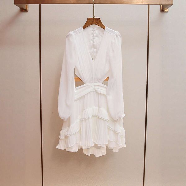 2026 designer high-end women's fashion autumn new item — compare prices at CompareOffers