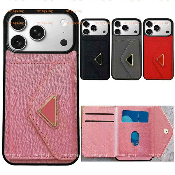 17 Phone Case Desig…