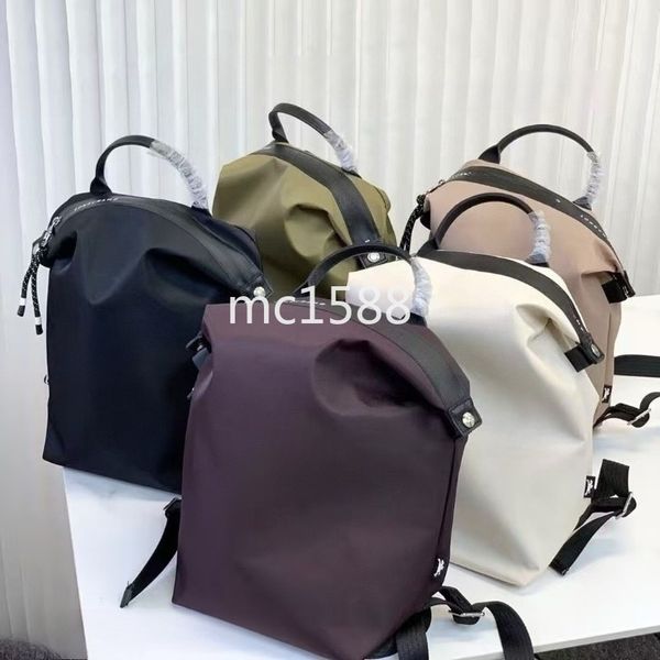 Designer Backpacks For Girls School Backpack Outdoor Casual…
