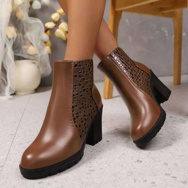 Fashionable New Comfortable Women's Winter Solid Color — compare prices at CompareOffers