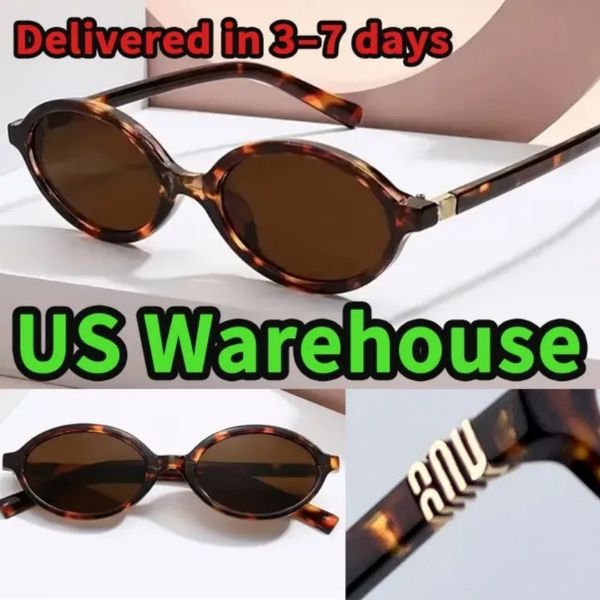 sunglasses designer sunglasses women cat eye Fashion New high quality sun glasses Women Sunglasses Femme Lunettes de soleil Mens Brand Designer cat eyes
sunglasses designer sunglasses women cat eye Fashion New high quality sun glasses Women Sunglasses Femme Lunettes de soleil Mens Brand Designer cat eyes