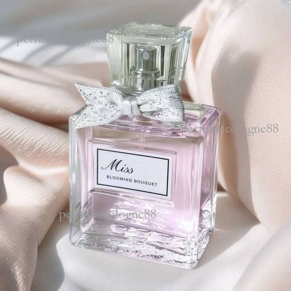 2026 high quality Brand original women man perfumes 100ml fragrance good smell long brand ladygirl Perfumes body mist spray fast ship perfume