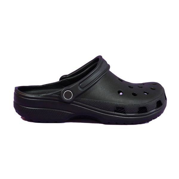 Designer sandals heels sandale Clogs Shoes slides slippers for famous mens womens luxury pantoufle sandalias sandles croc crocsslipper