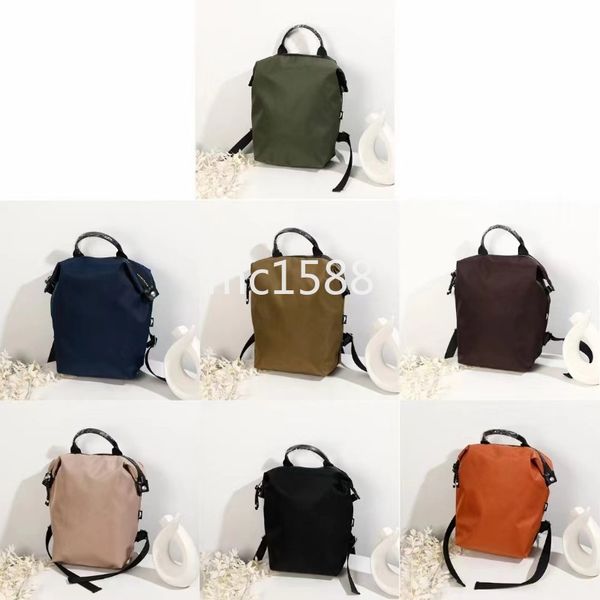 Designer Backpacks For Girls School Backpack Outdoor Casual…