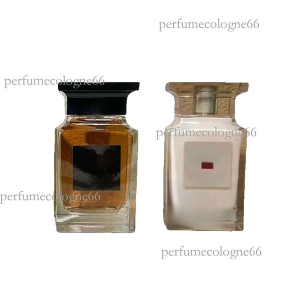 perfume cologne parfum perfumes for mens colonge Designer Perfume For Women Men Parfum Eau De Toilette 100ml Top Quality Long Lasting USA Fast Shipping
