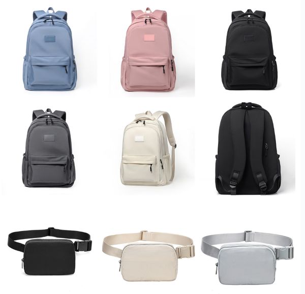 Waist Bag Backpack Tote Bag Shopping Bag Shoulder Handbags …