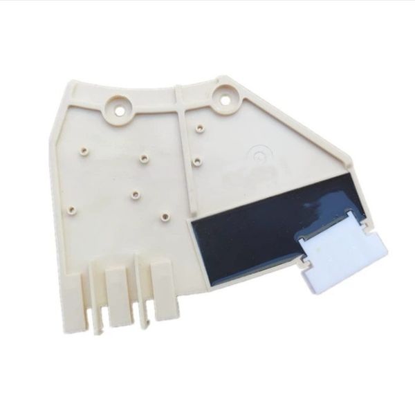 DC31-00076A Washing Machine Rotor Position Sensor Motor — compare prices at CompareOffers