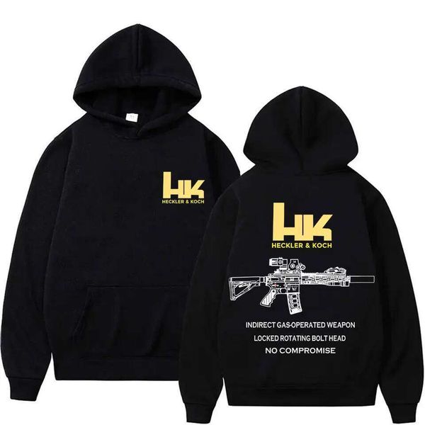 Heckler & Koch HK Fashion M4 Gun Design — compare prices at CompareOffers