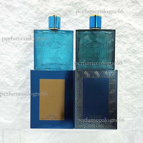 perfume cologne parfum perfumes for mens colonge Fast delivery of US stock Designer Perfume parfum for man Long lasting fragrance mens Spray Cologne
perfume cologne parfum perfumes for mens colonge Fast delivery of US stock Designer Perfume parfum for man Long lasting fragrance mens Spray Cologne