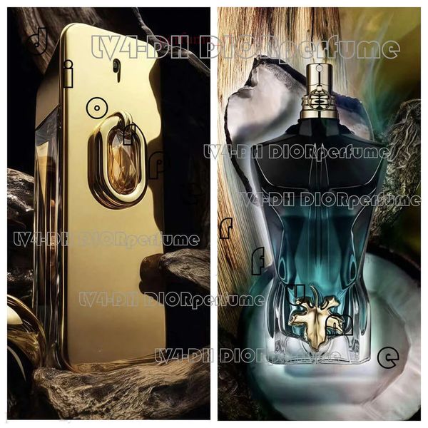 2026 Latest Formula Aviator MAN Warrior for mens Fragrance 100ml Million Eau De Parfum Intense Long Lasting Time Good Smell EDP Design Brand Perfume men Cologne
