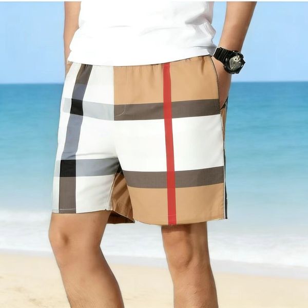 Shorts Men Designer Beach Shorts Fashion High Street Luxury Mens Shorts Drawstring Pants Summer beach shorts, A8
Shorts Men Designer Beach Shorts Fashion High Street Luxury Mens Shorts Drawstring Pants Summer beach shorts, A8