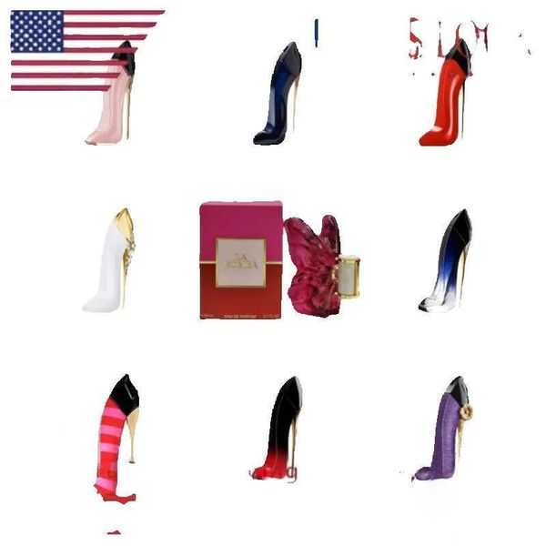 perfume cologne girl good women blush perfume cologne woman lady designer gift set fragrance Top Design Famous Fragrance Long Lasting Charming Spray Parfum
perfume cologne girl good women blush perfume cologne woman lady designer gift set fragrance Top Design Famous Fragrance Long Lasting Charming Spray Parfum